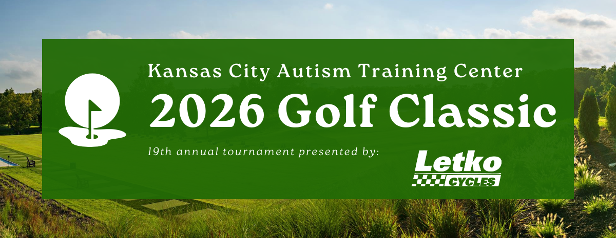 Golden Tickets, Mulligans, Hit It To Win It, and Tee It Forward